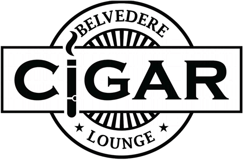 CAO Flathead V770 Big Block – Belvedere Cigar Lounge