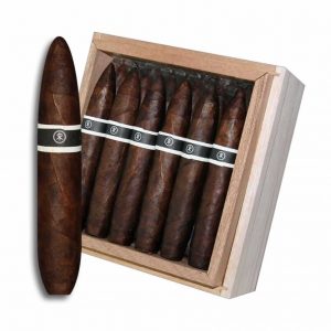 Romacraft CroMagnon Aquitaine Mode 5 Short Perfecto