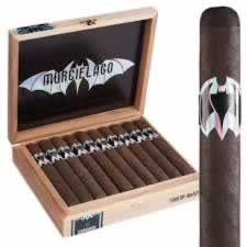 Espinosa Murcielago Cigar