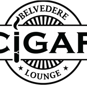 Executive Tier Monthly Membership