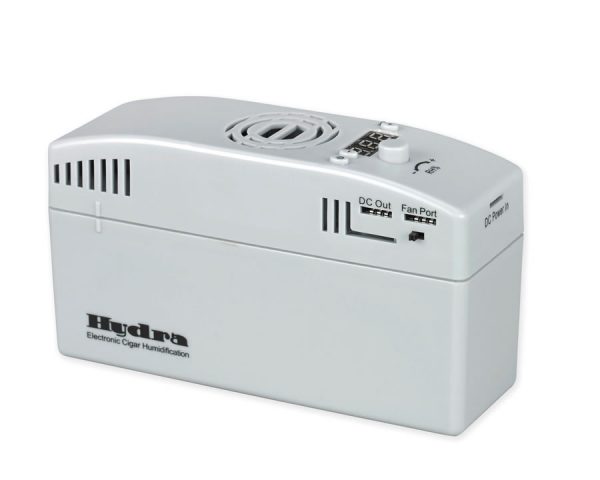 HYDRA-SM Electronic Humidifier