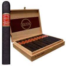 Dama Valada - Buy Premium Cigars Online From 2 Guys Cigars